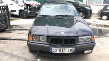 Pièce Auto