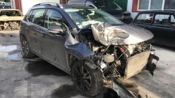 Pièce Auto