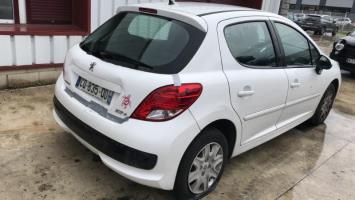 Pièce Auto