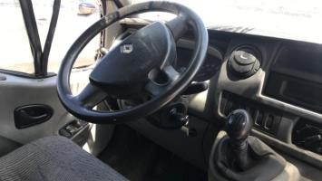 Pièce Auto