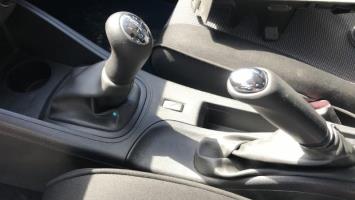 Pièce Auto