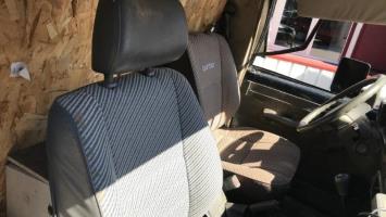 Pièce Auto