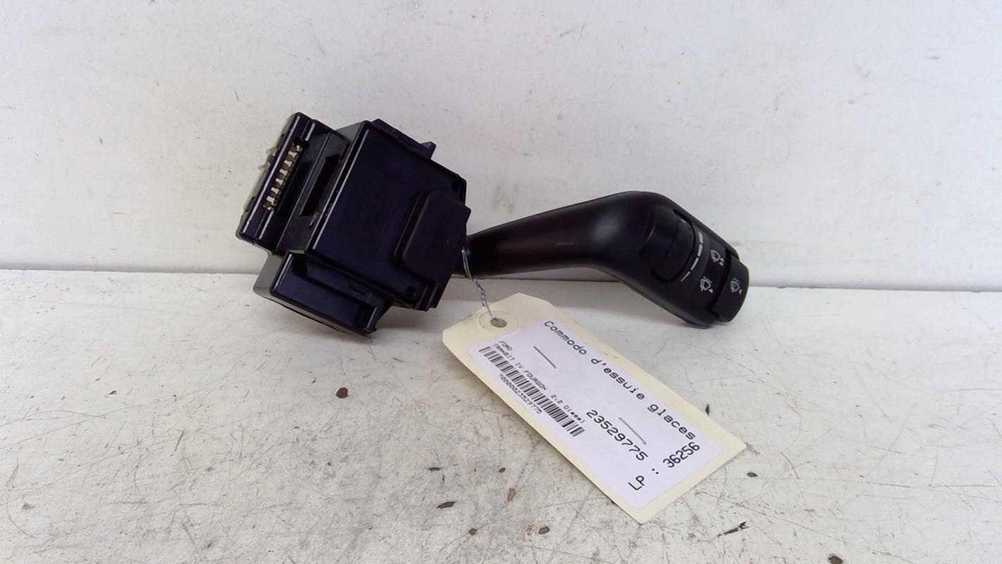 Commodo d'essuie glaces FORD TRANSIT 4 Diesel - 1