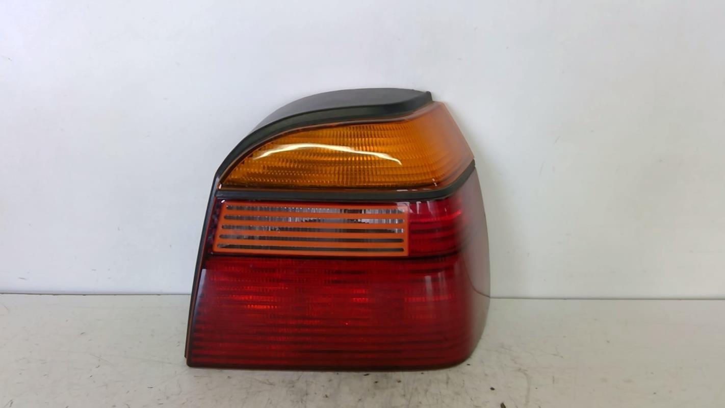 Fanale posteriore principale destro (luci) VOLKSWAGEN GOLF 3 Diésel - 1