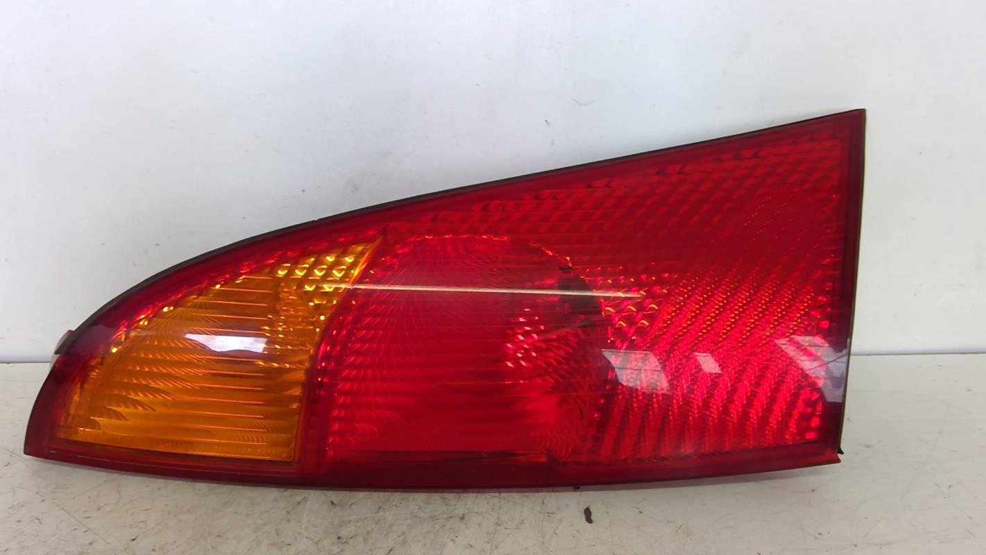 Fanale posteriore principale sinistro (luci) FORD FOCUS 1 Gasolina - 1