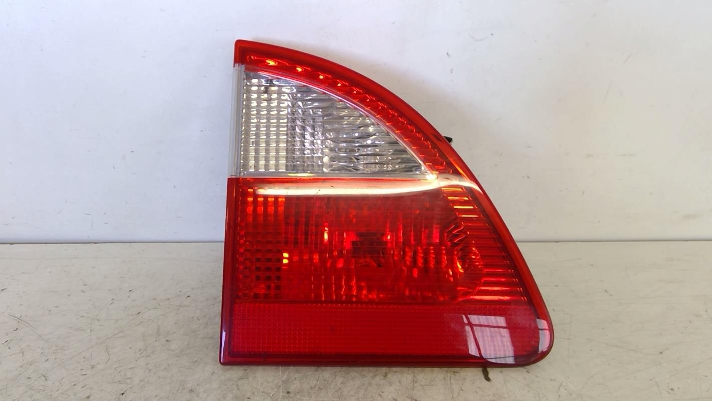 Feu arriere secondaire gauche (feux) FORD GALAXY 1 PHASE 2 Diesel - 1