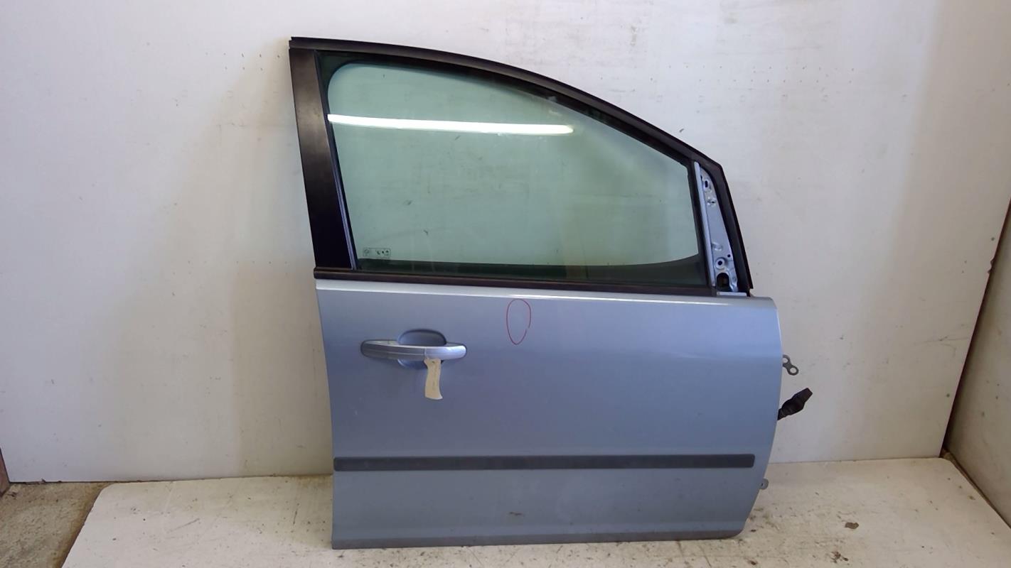 Porte avant droit FORD C-MAX 1 PHASE 1 Diesel - 1