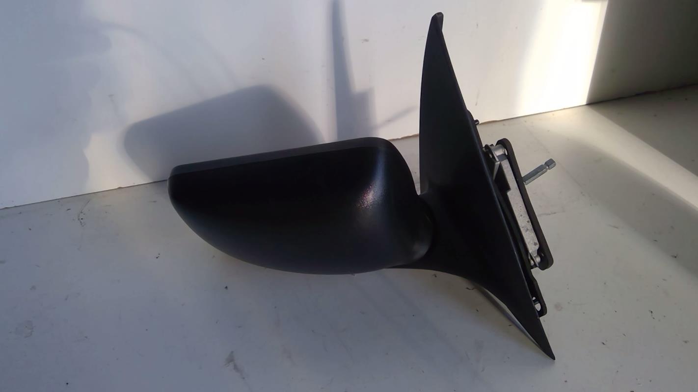 Retrovisor derecho FORD ESCORT 5  - 1