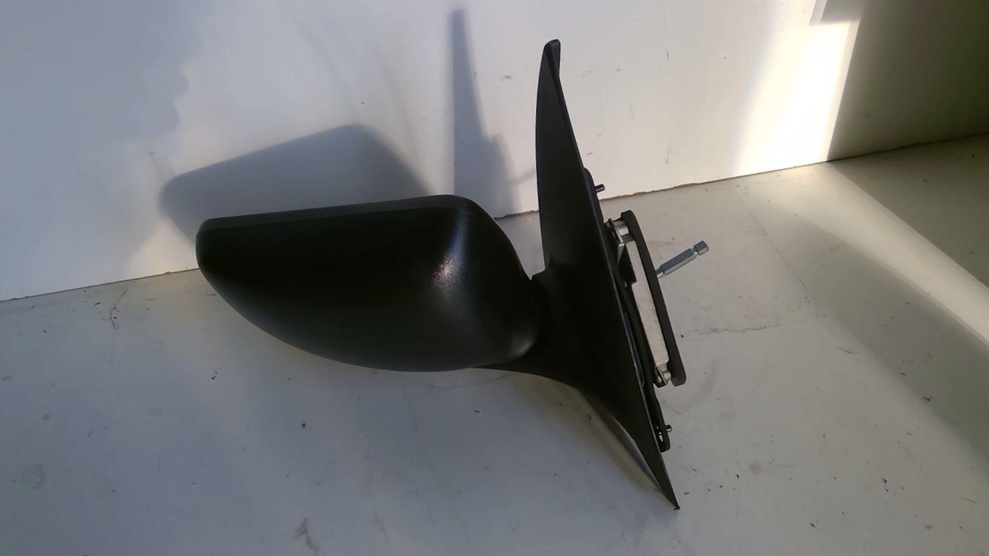 Retrovisor derecho FORD ESCORT 5  - 1