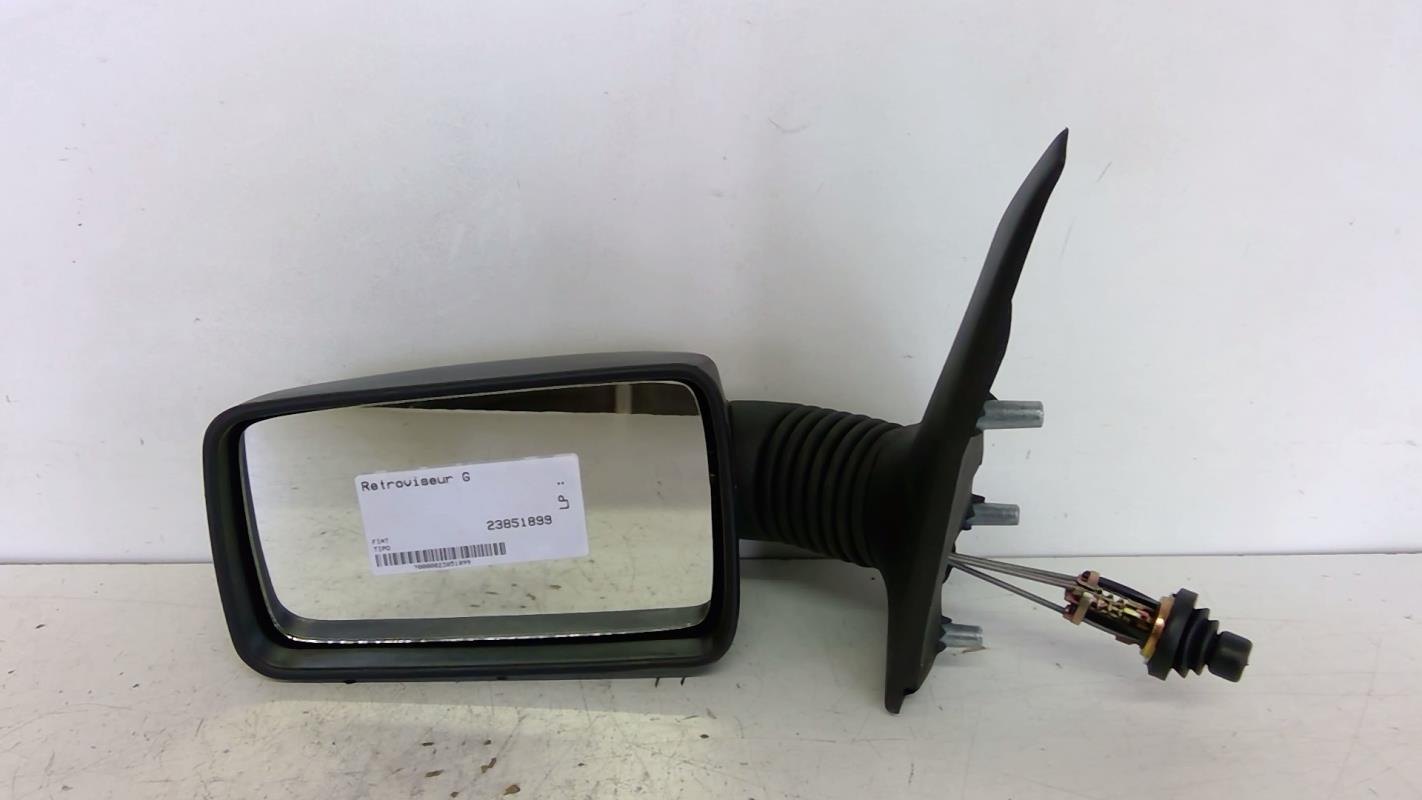 Specchietto retrovisore sinistro FIAT TIPO  - 1