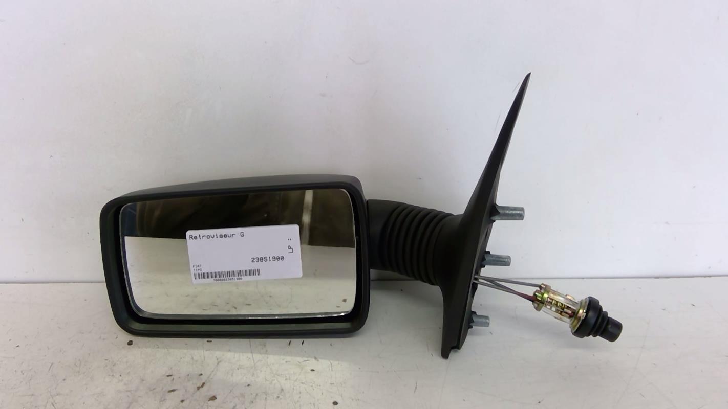 Specchietto retrovisore sinistro FIAT TIPO  - 1
