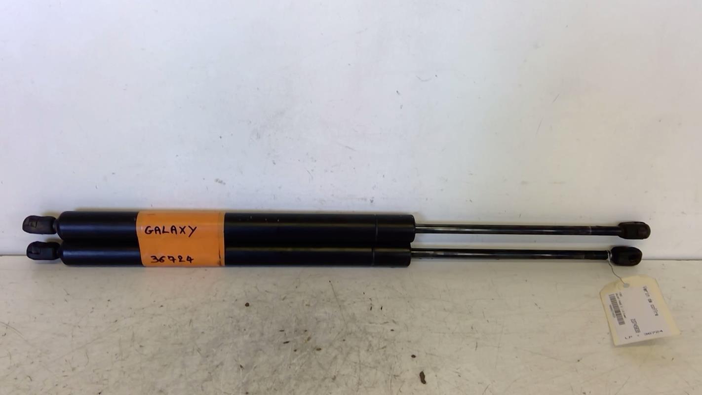 Verin de coffre FORD GALAXY 1 PHASE 2 Diesel - 1