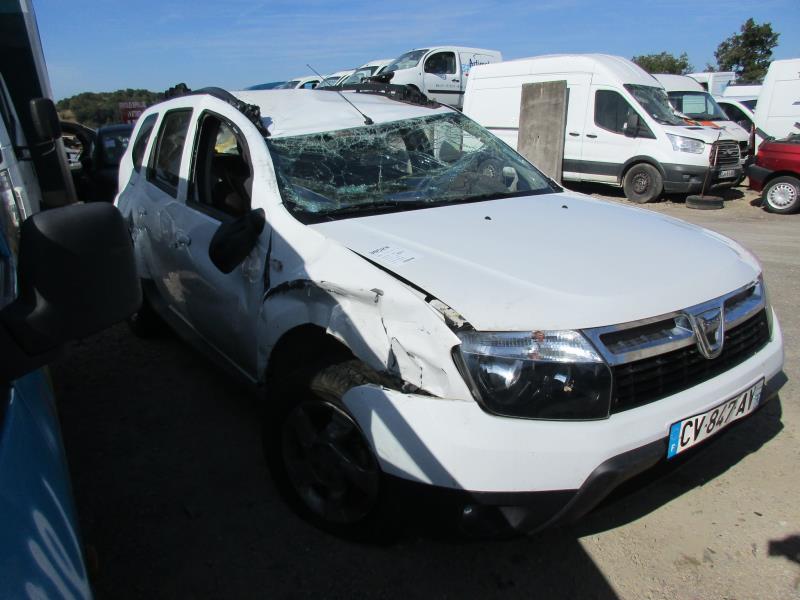 Photo de la pièce