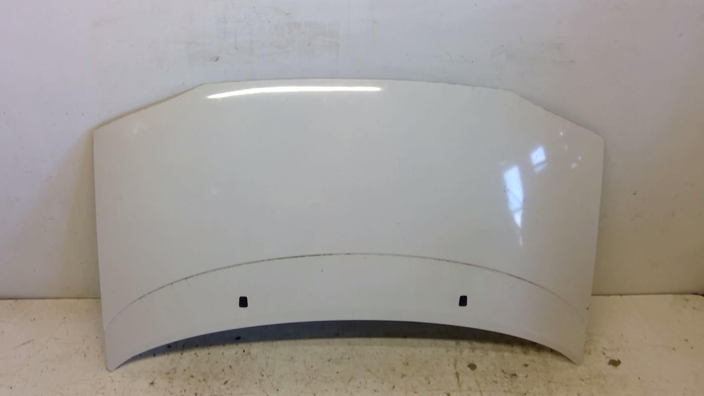 Capot FORD GALAXY 1 PHASE 1 Diesel - 1