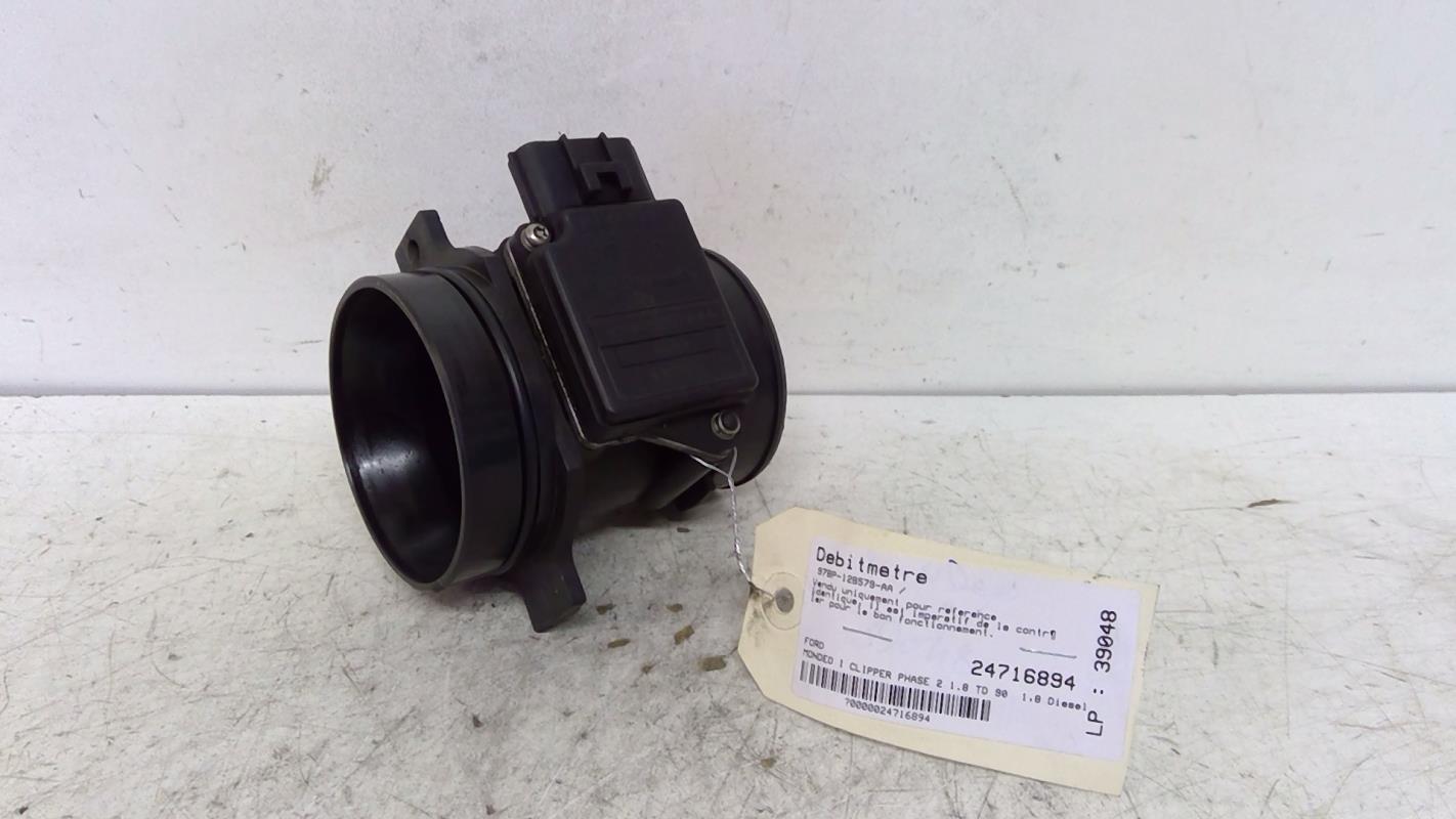 Debitmetre FORD MONDEO 1 PHASE 2 Diesel - 1