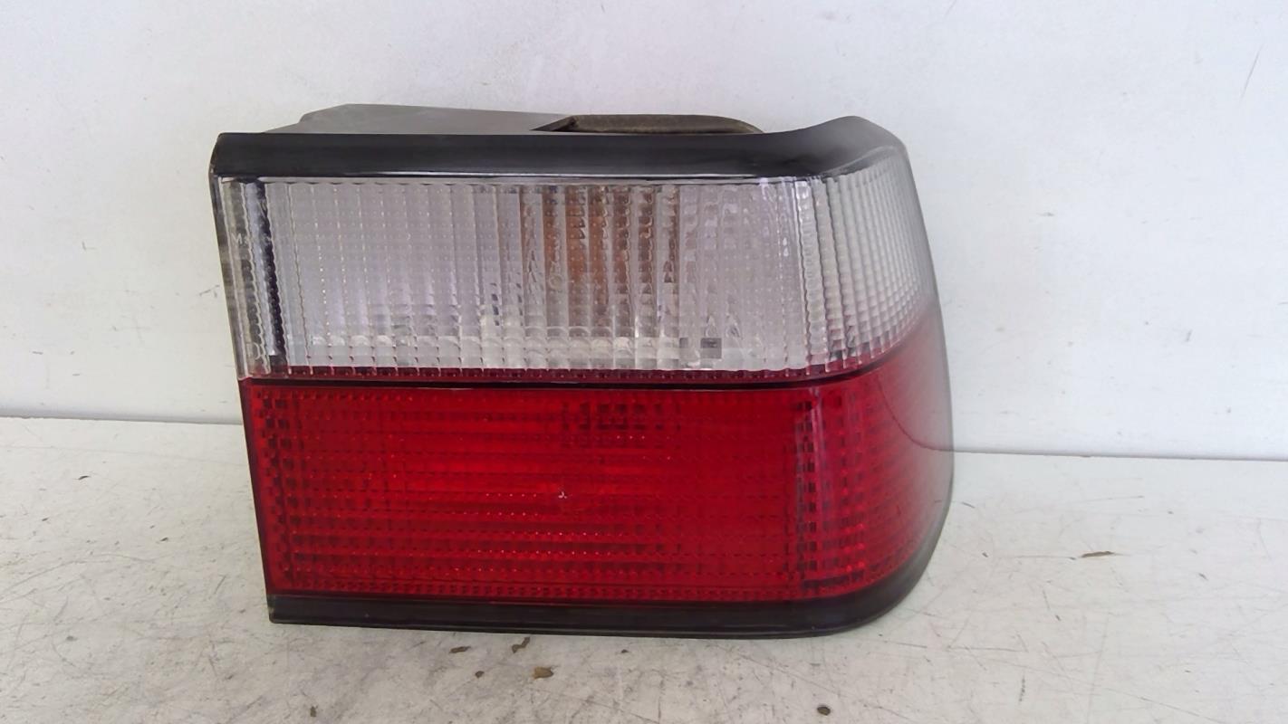 Fanale posteriore principale destro (luci) CITROEN XANTIA PHASE 2 Diésel - 1