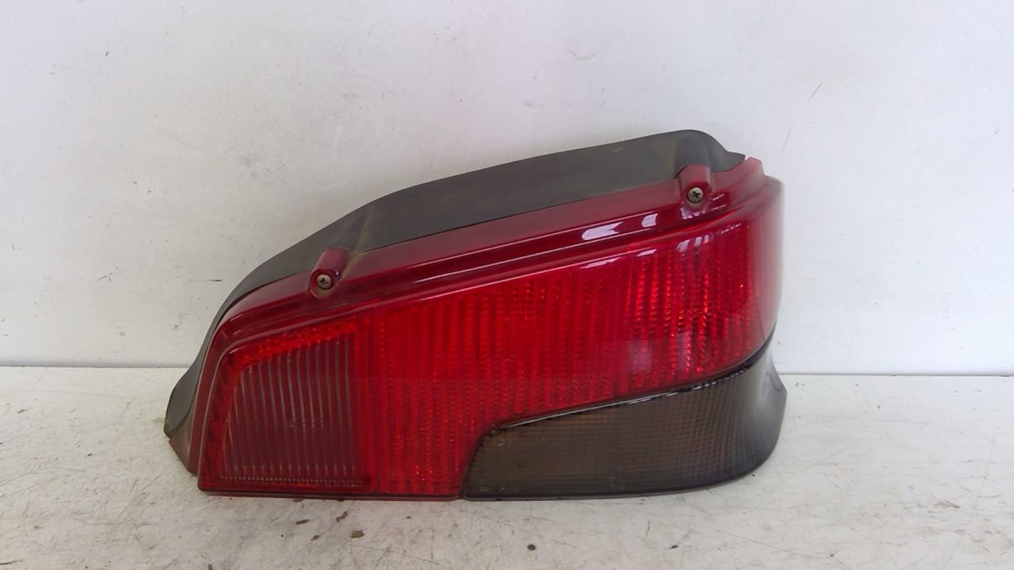 Fanale posteriore principale destro (luci) PEUGEOT 106 PHASE 1 Gasolina - 1