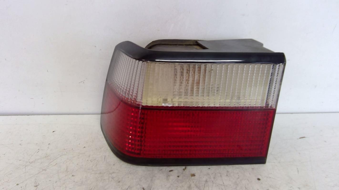 Fanale posteriore principale sinistro (luci) CITROEN XANTIA PHASE 2 Diésel - 1