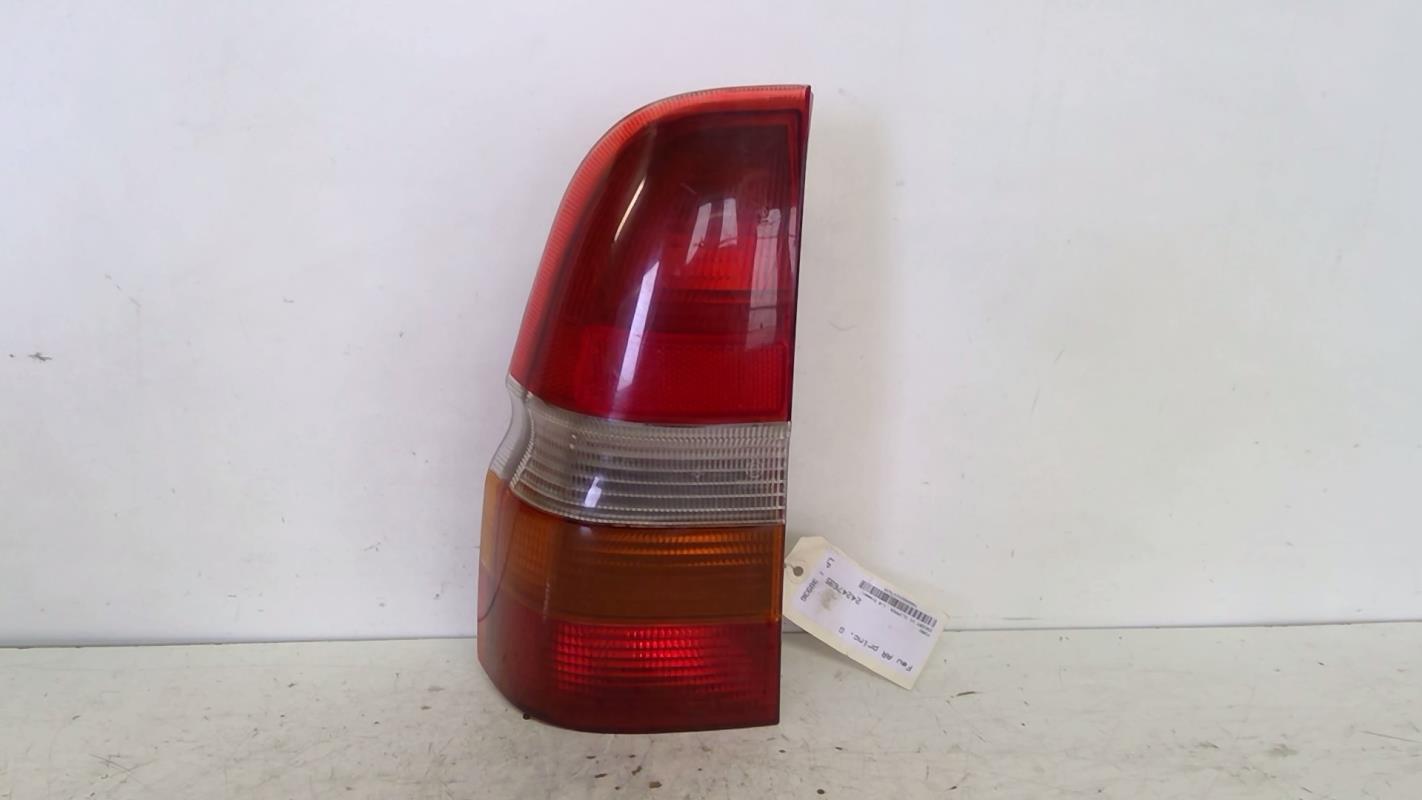 Fanale posteriore principale sinistro (luci) FORD ESCORT 6 BREAK Diésel - 1