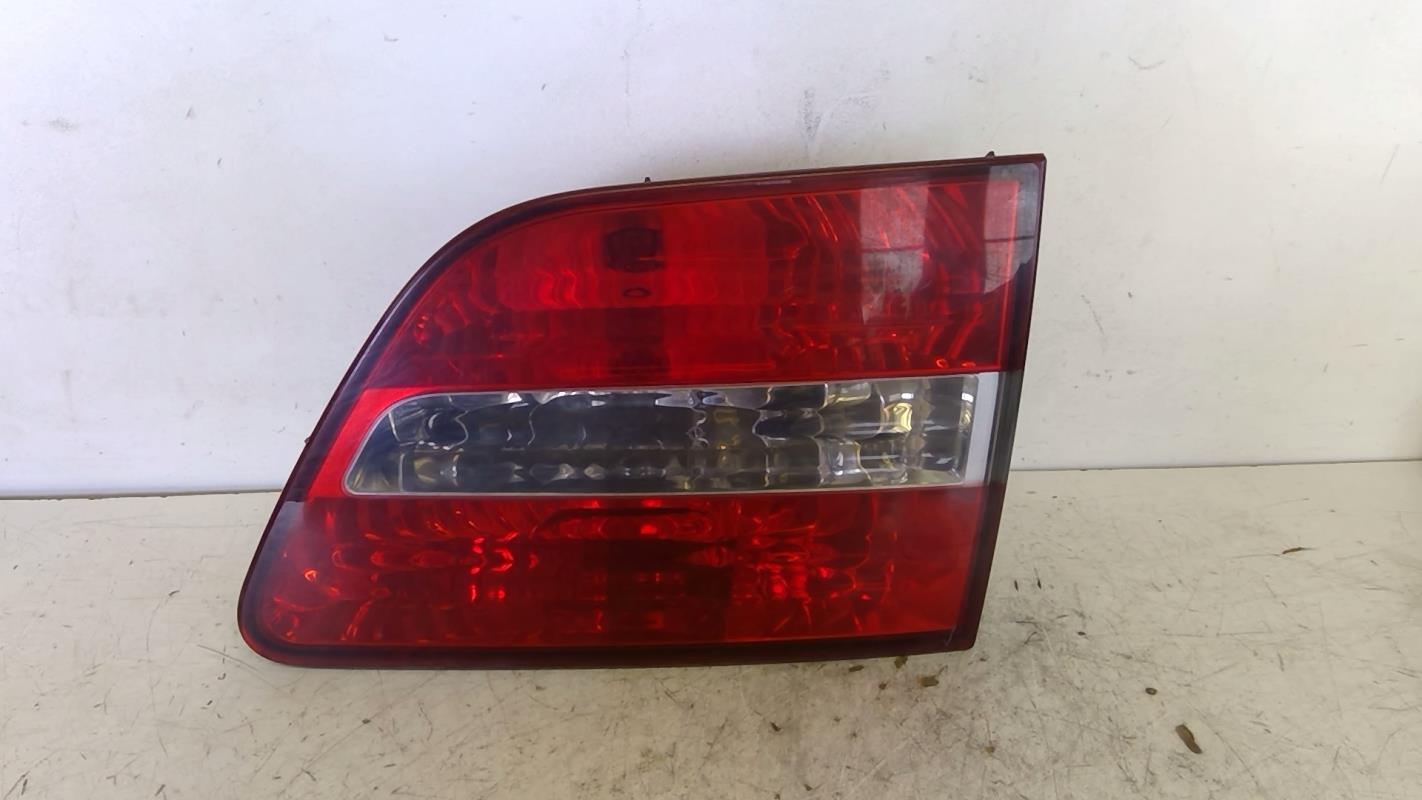 Gruppo ottico posteriore secondario destro (luci) FIAT STILO BREAK Gasolina - 1