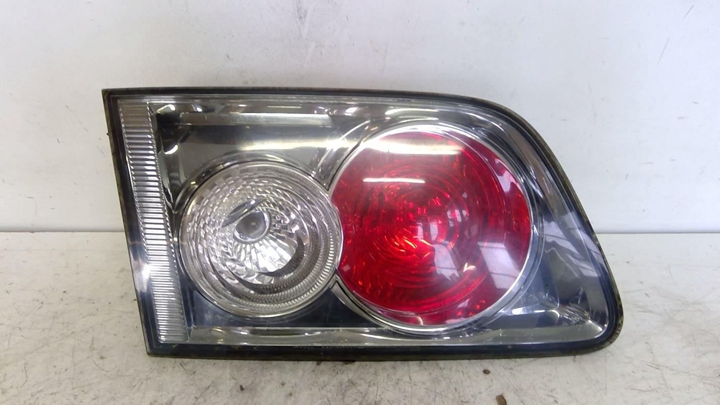 Feu arriere secondaire gauche (feux) MAZDA 6 1 PHASE 1 BREAK Diesel - 1