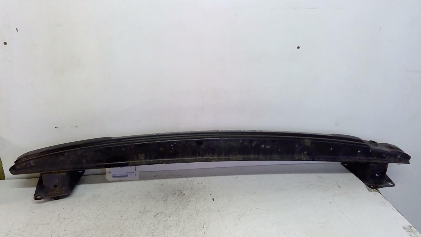 Traversa rinforzo paraurti posteriore VOLKSWAGEN PASSAT 5 Diésel - 1