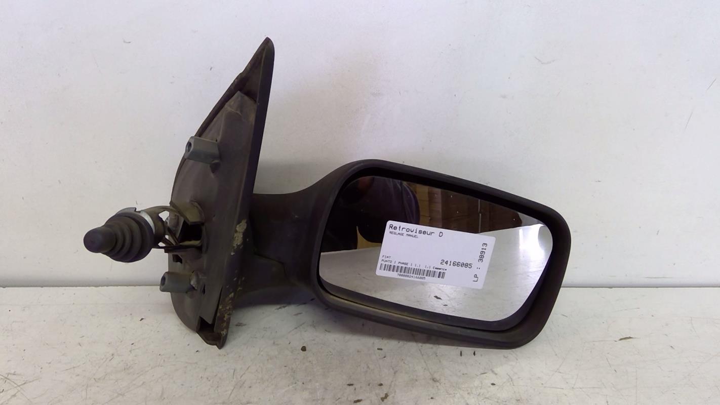 Specchietto retrovisore destro FIAT PUNTO 1 PHASE 1 Gasolina - 1