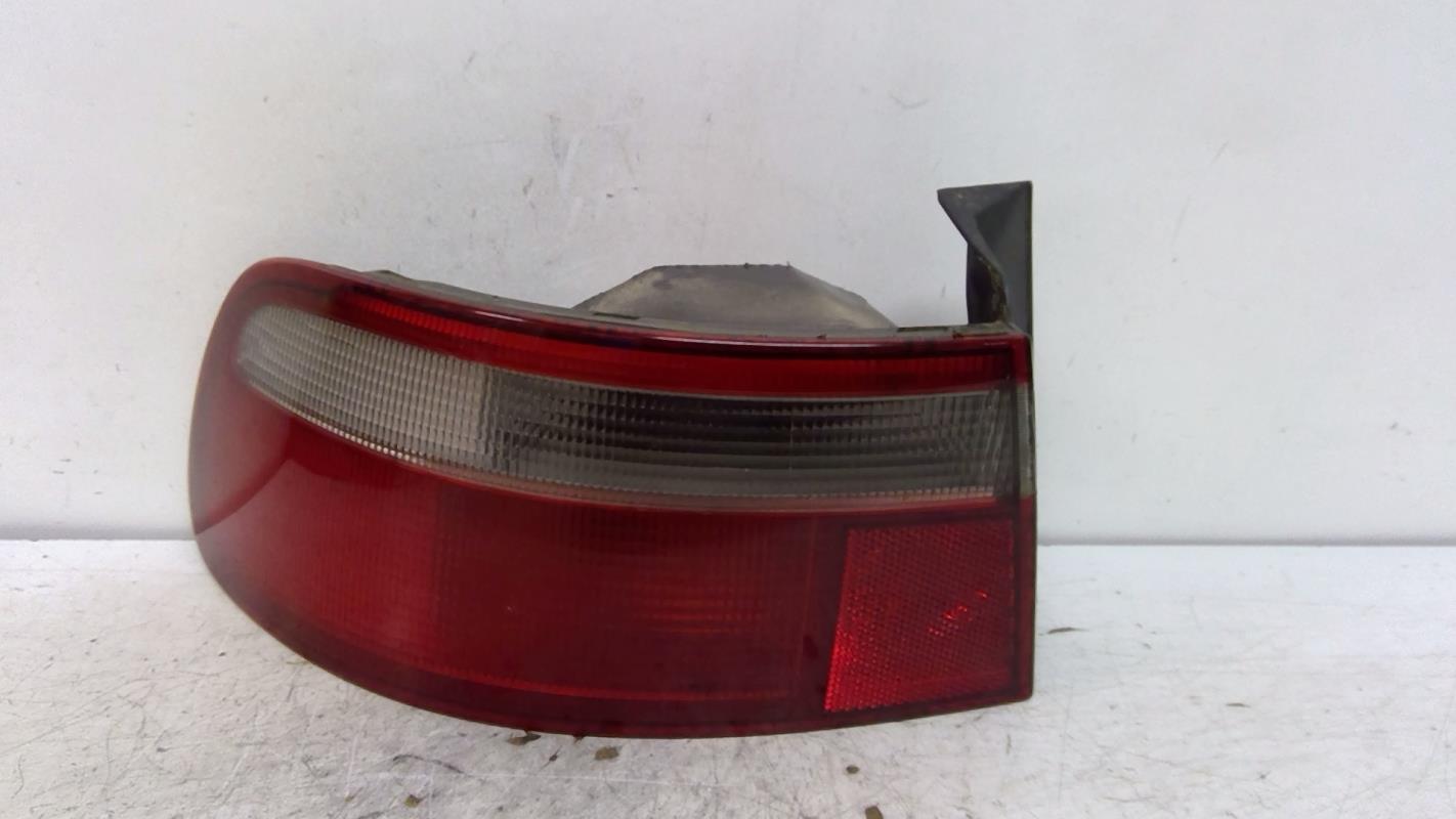 Fanale posteriore principale sinistro (luci) HONDA ACCORD 5 PHASE 1 Diésel - 1