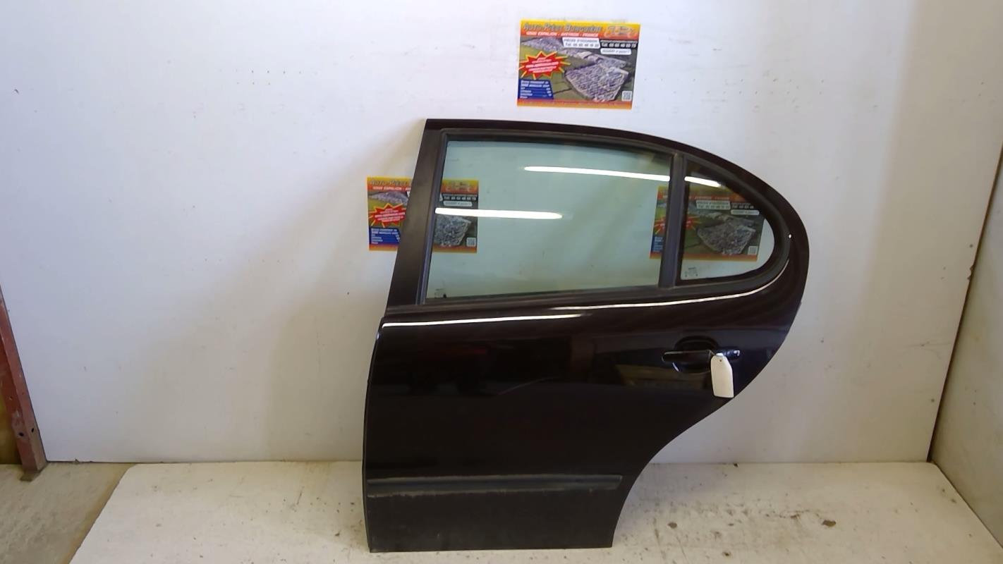 Porte arriere gauche SEAT LEON 1 Diesel - 1