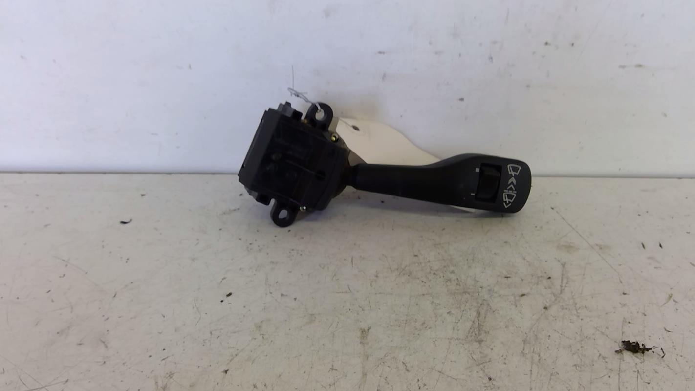 Commodo d'essuie glaces BMW SERIE 3 E46 PHASE 2 Diesel - 1