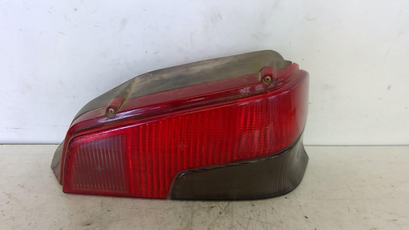 Fanale posteriore principale destro (luci) PEUGEOT 106 PHASE 1 Gasolina - 1