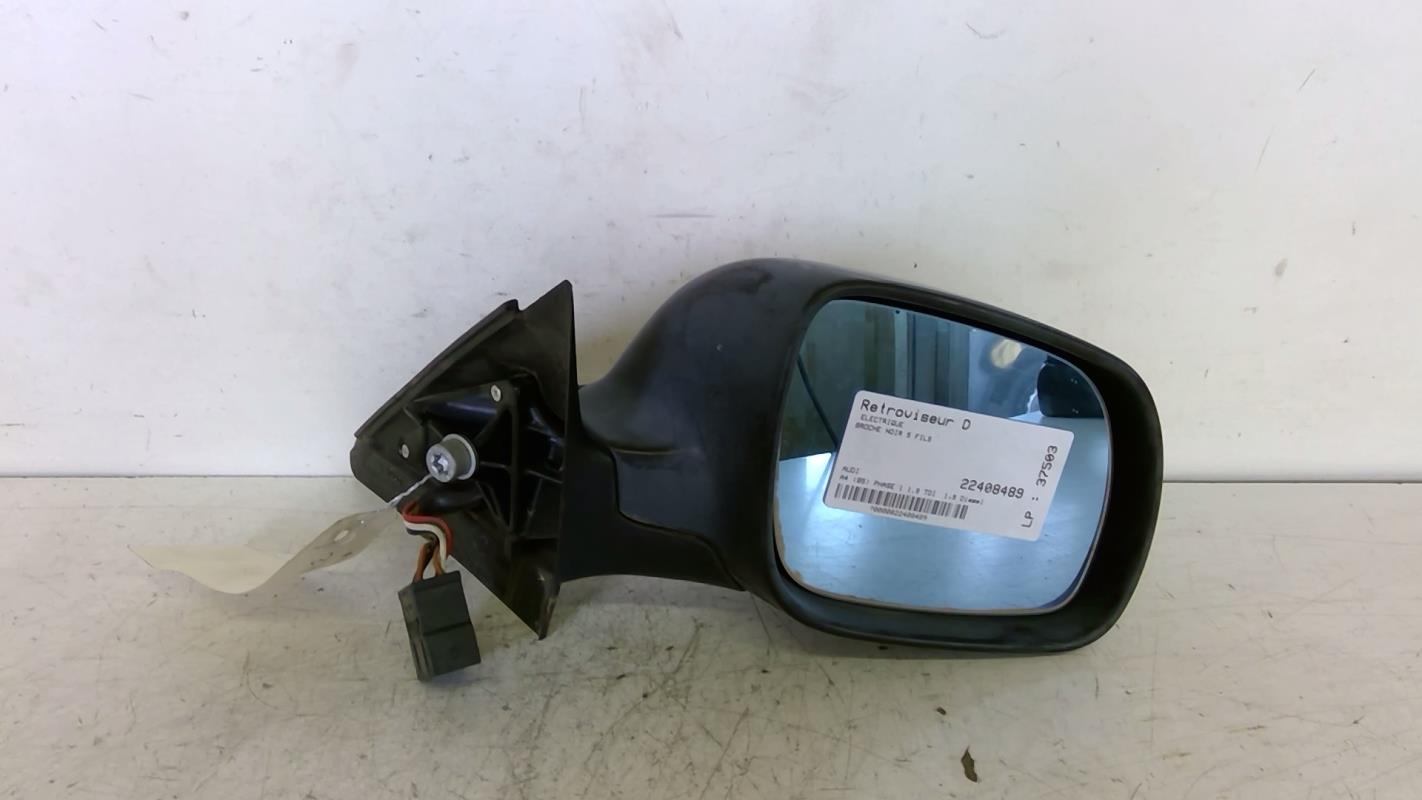 Retroviseur droit AUDI A4 1 PHASE 1 Diesel - 1