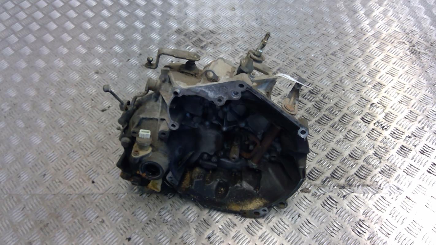 Boite de vitesses CITROEN XSARA PHASE 2 Essence - 1