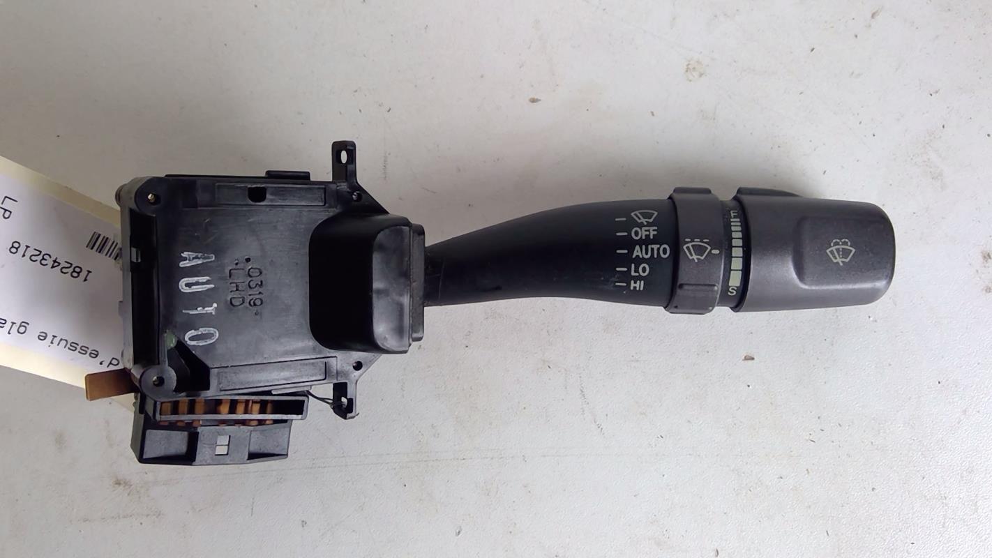 Commodo d'essuie glaces HYUNDAI TRAJET Diesel - 1