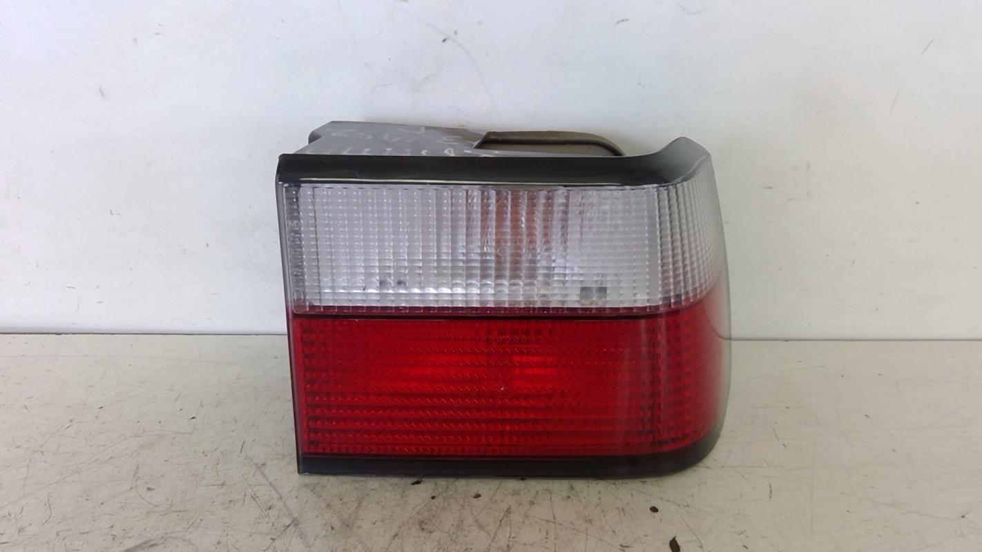 Fanale posteriore principale destro (luci) CITROEN XANTIA PHASE 2 Diésel - 1
