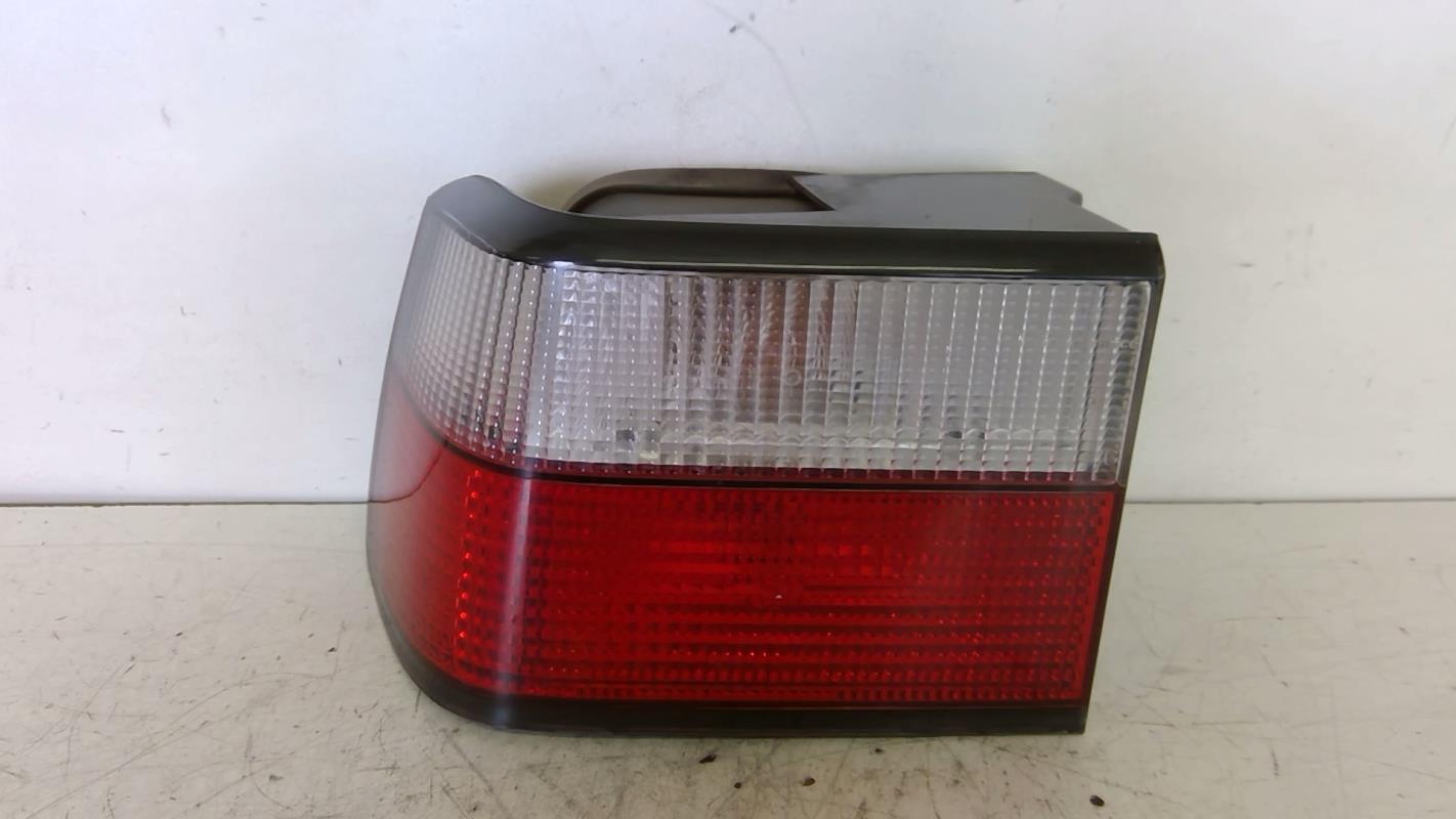 Fanale posteriore principale sinistro (luci) CITROEN XANTIA PHASE 2 Diésel - 1