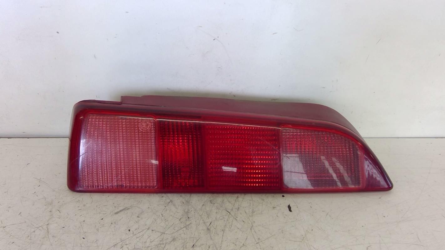 Fanale posteriore principale sinistro (luci) ALFA ROMEO 146 PHASE 1 Gasolina - 1