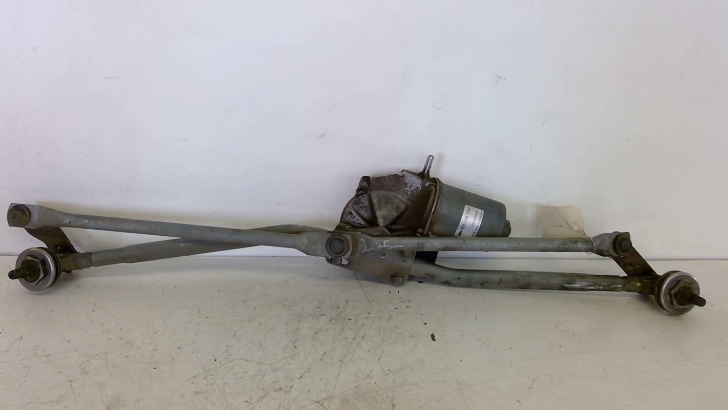 Motore tergicristallo anteriore MERCEDES SPRINTER 2 PHASE 1 Diésel - 1