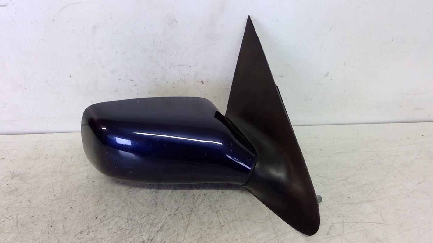 Specchietto retrovisore destro FORD MONDEO 1 PHASE 2 BREAK Gasolina/GLP - 1