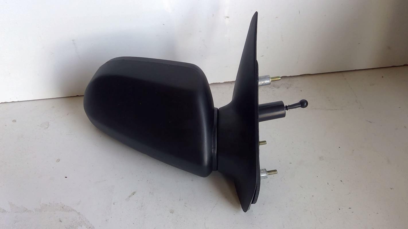 Retrovisor derecho RENAULT R19  - 1