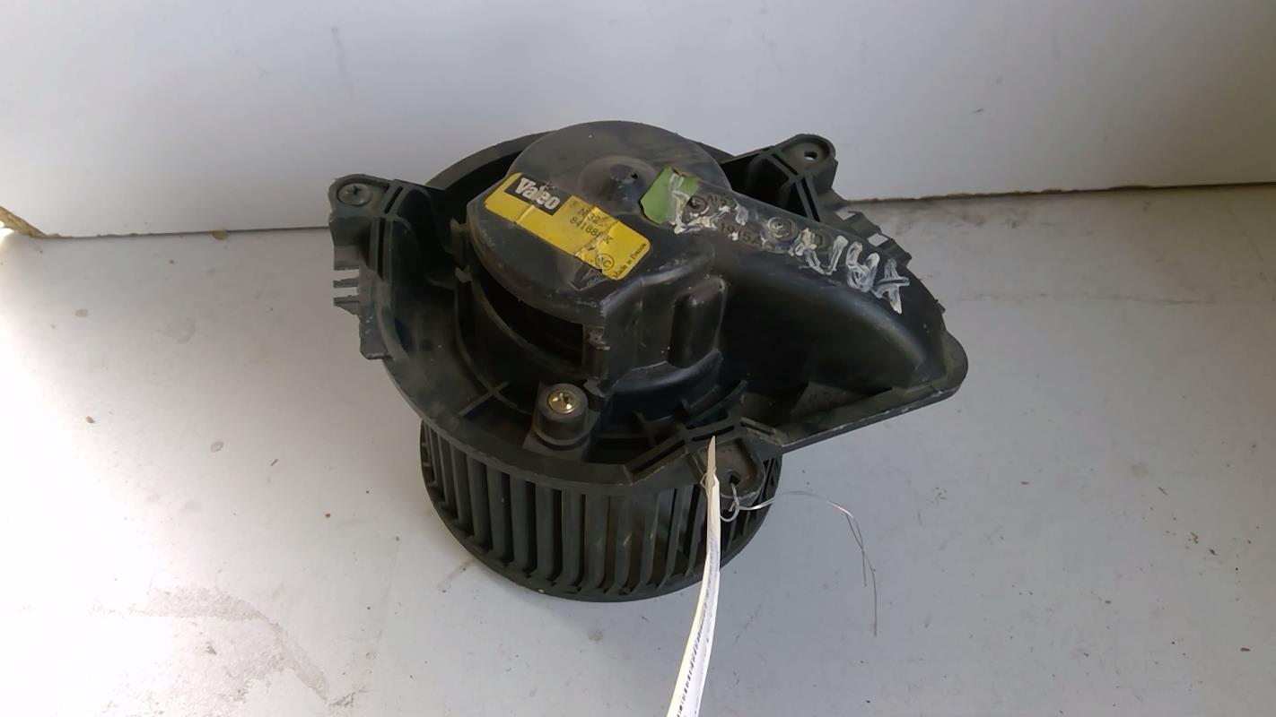 Ventola riscaldamento CITROEN XANTIA PHASE 1  - 1