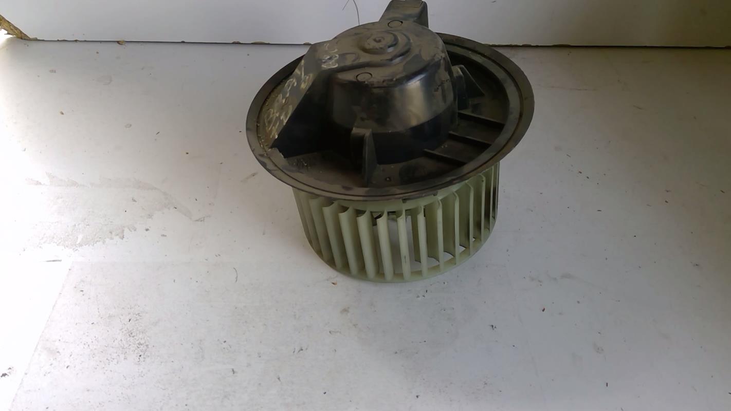 Ventola riscaldamento FIAT BRAVO 1  - 1