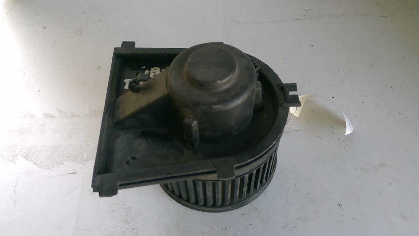 Ventola riscaldamento SEAT IBIZA 2 PHASE 3  - 1