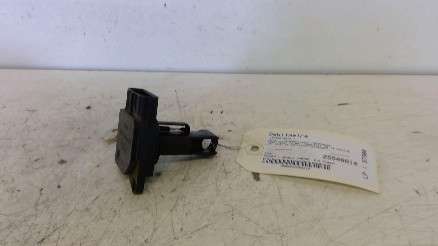Debitmetre FORD RANGER 1 Diesel - 1