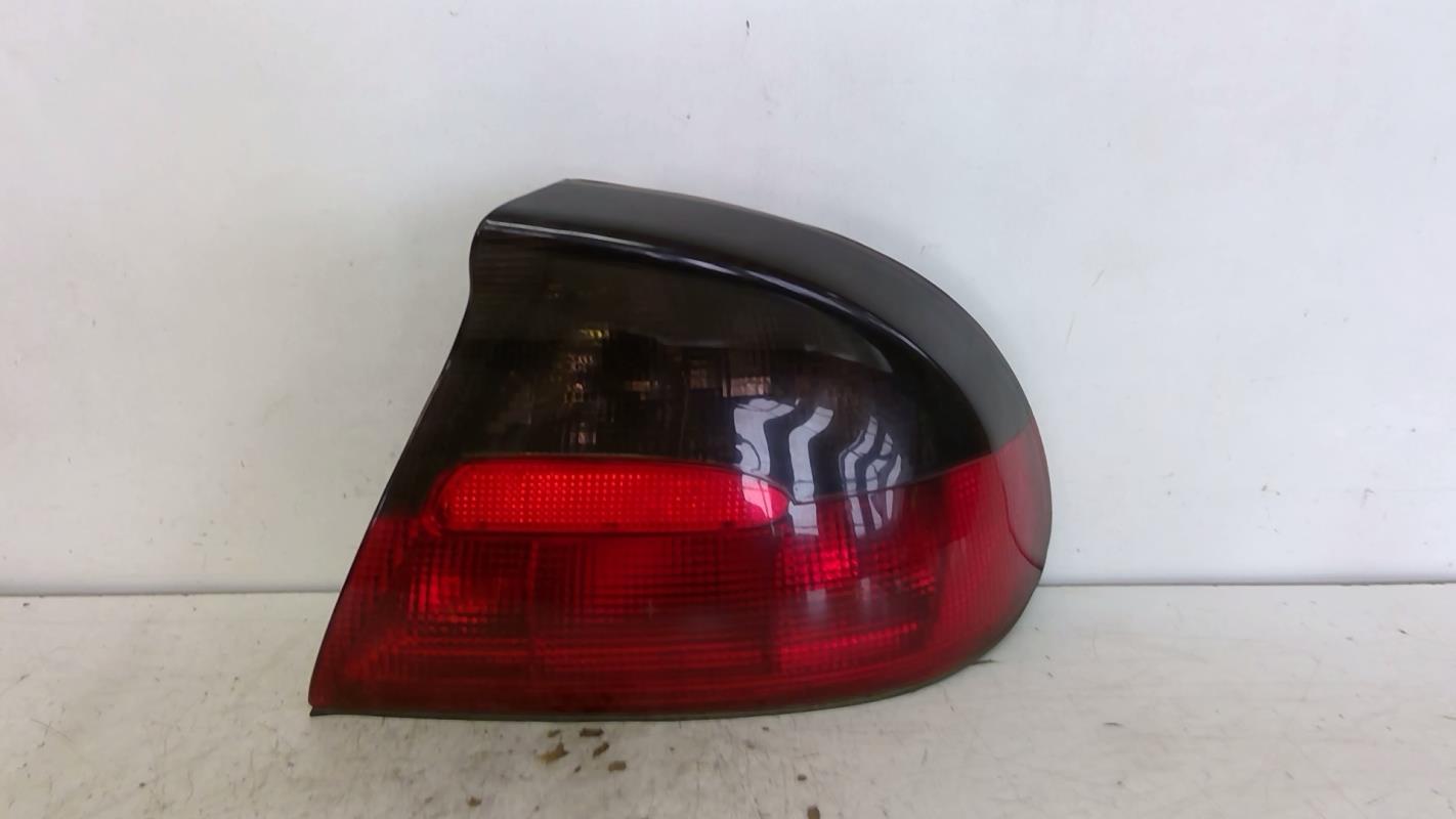 Fanale posteriore principale destro (luci) OPEL TIGRA 1 COUPE Gasolina - 1