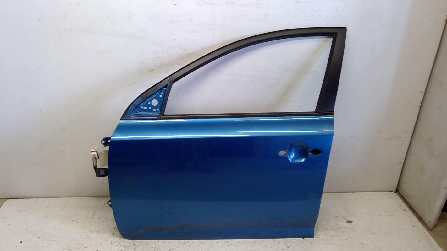 Porte avant gauche KIA CEE-D 1 PHASE 2 Diesel - 1