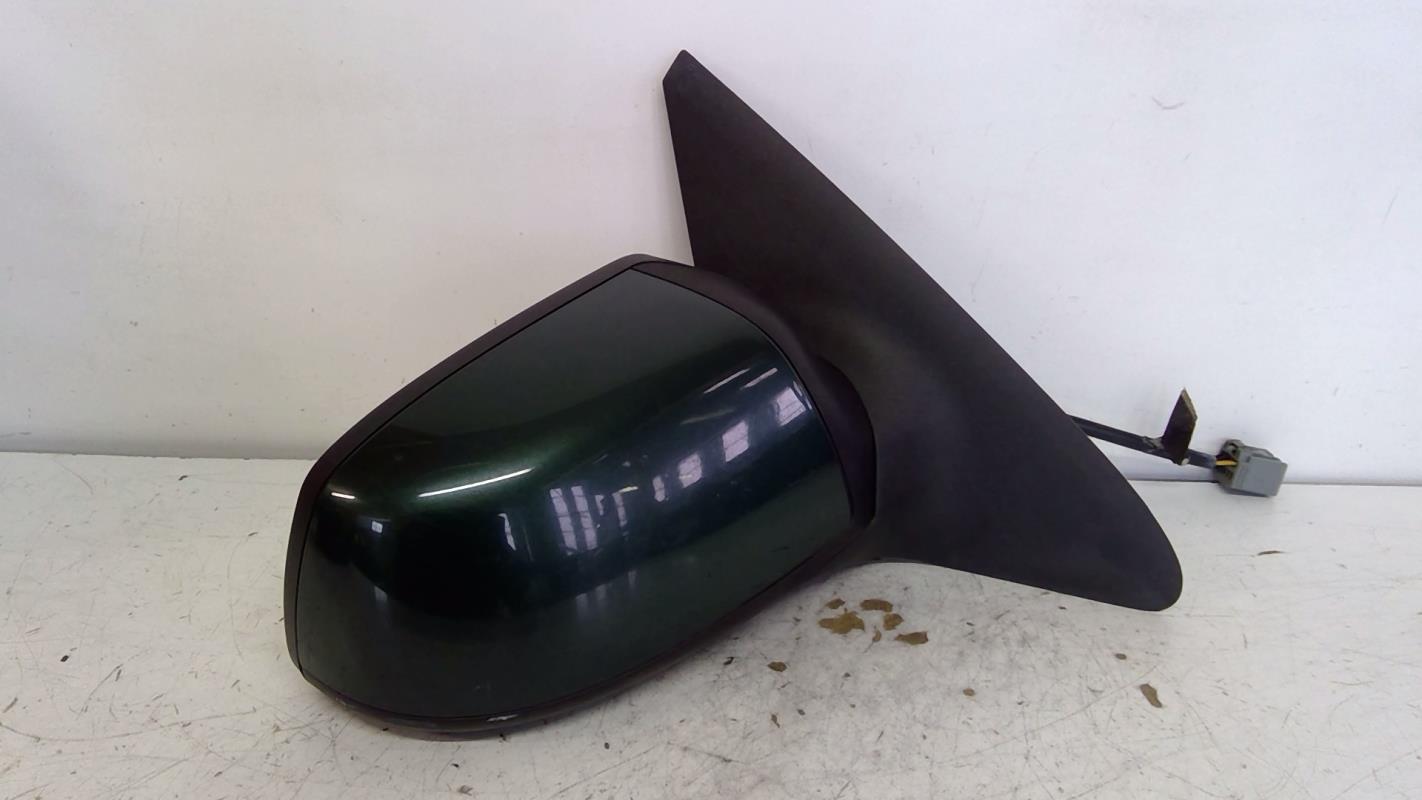 Specchietto retrovisore destro FORD MONDEO 2 BREAK Diésel - 1