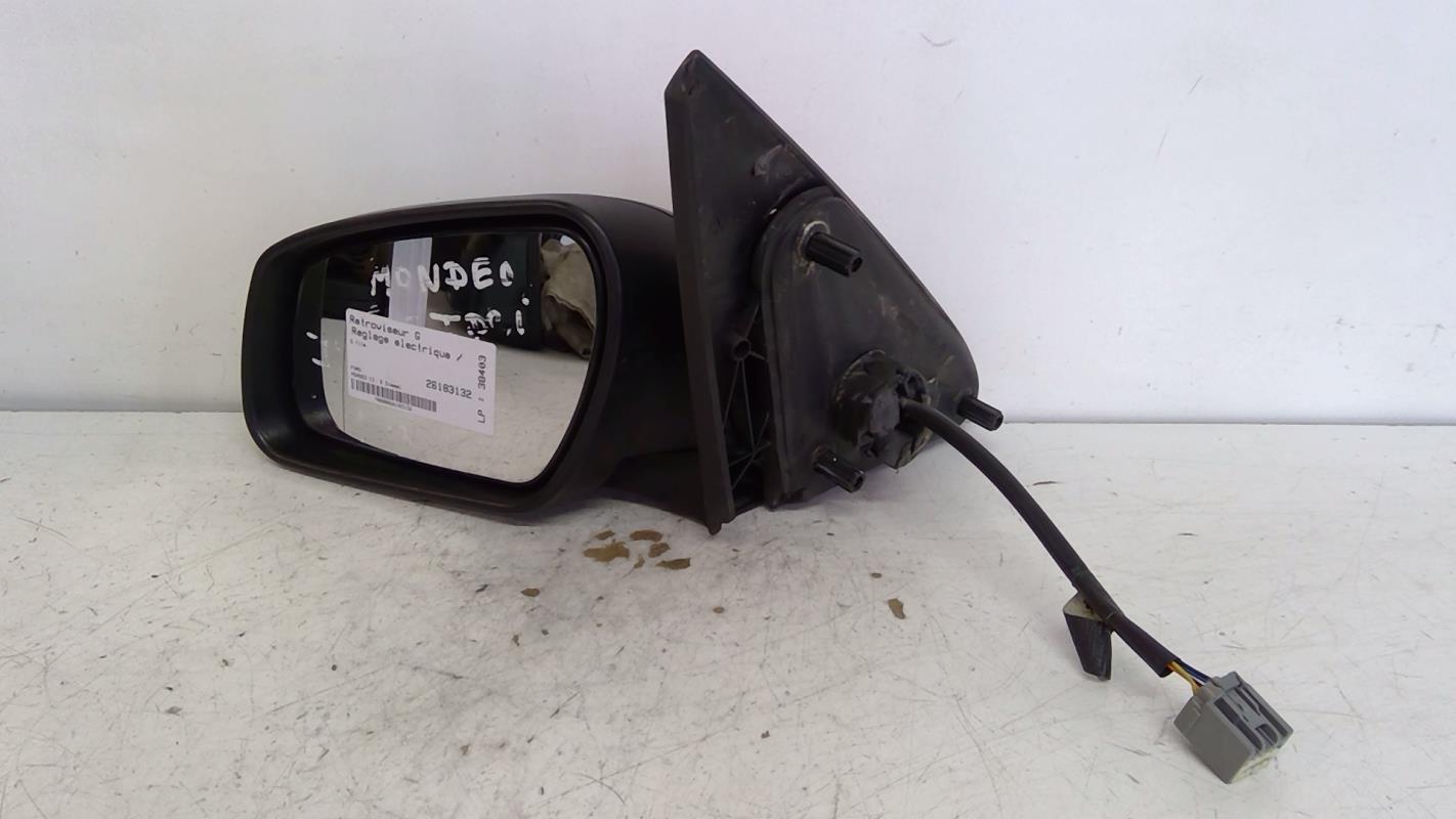 Specchietto retrovisore sinistro FORD MONDEO 2 BREAK Diésel - 1