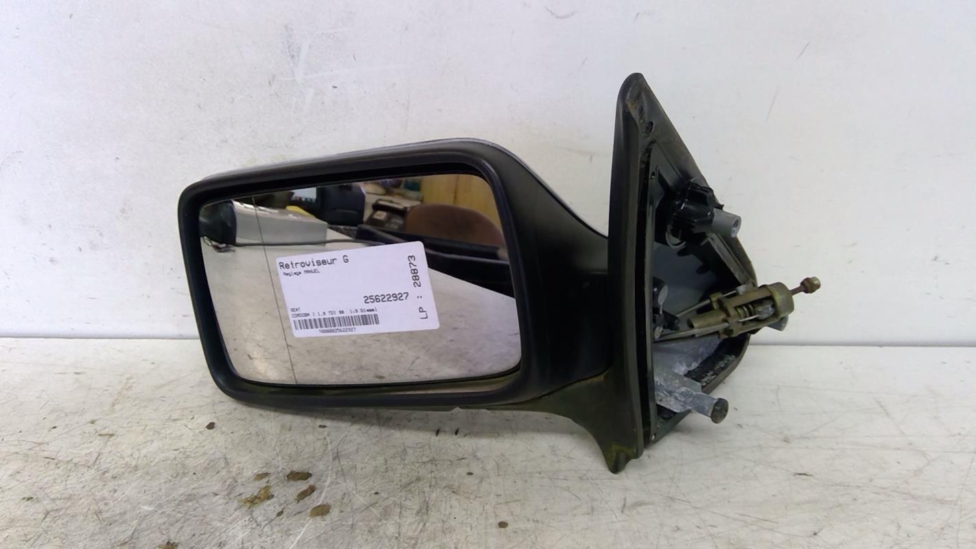 Specchietto retrovisore sinistro SEAT CORDOBA 1 PHASE 1 Diésel - 1