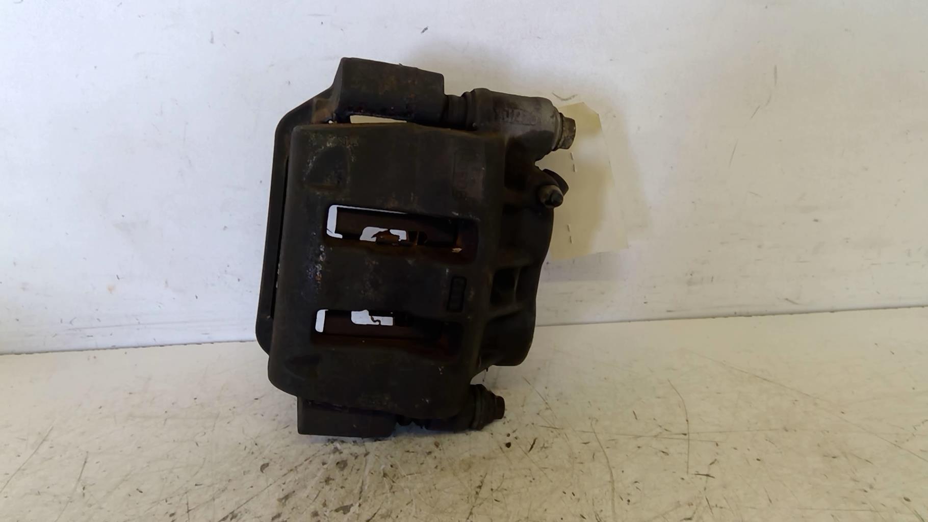 Pinza freni anteriore sinistra RENAULT MASTER 2 PHASE 3 Diésel - 1